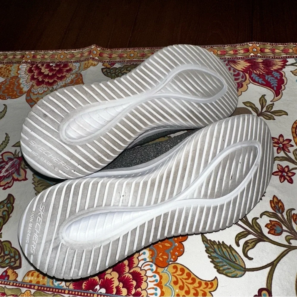 Skechers Slip-ins: Ultra Flex 3.0 - Brisk-Spec Mens 7